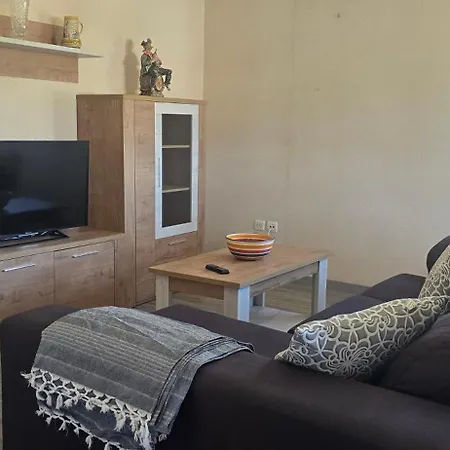 Casa Acenas 別荘