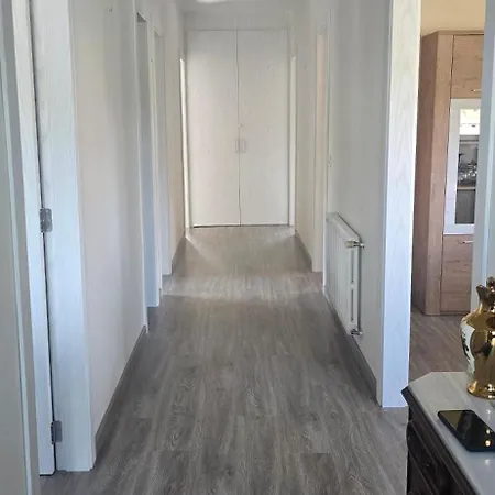 Casa Acenas Rosal