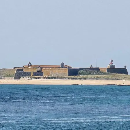 Casa Acenas Rosal